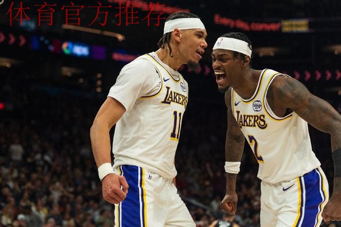 湖人12月攻防效率低迷，防守联盟倒数第三